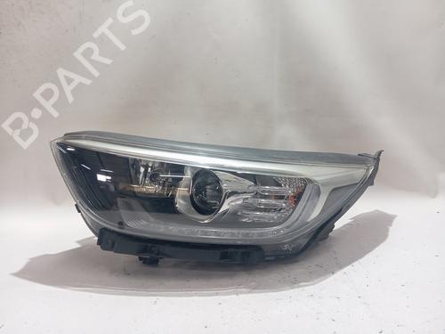 Phare gauche KIA STONIC (YB) [2017-2026]  30913914