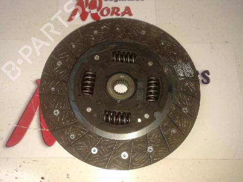 Used Other HYUNDAI ELANTRA III Saloon (XD) [2000-2007]  25856296