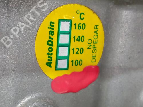 Engine CITROËN C4 CACTUS | BP33287687M1 - Image 11