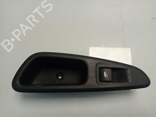 Used Right rear window switch PEUGEOT 308 I (4A_, 4C_) [2007-2016]  30373484