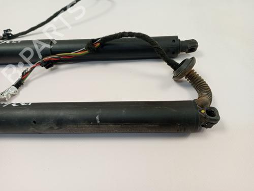 Tailgate lift support MERCEDES-BENZ GLA (H247) GLA 200 (247.787) | BP28031656C138 