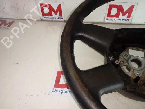 Steering wheel AUDI A3 (8P1) 1.9 TDI | BP13511525C49 