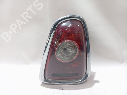 BP30914148C35 main image