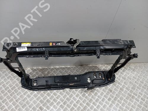 Front slam panel KIA RIO IV (YB, SC, FB) | BP31944807C72