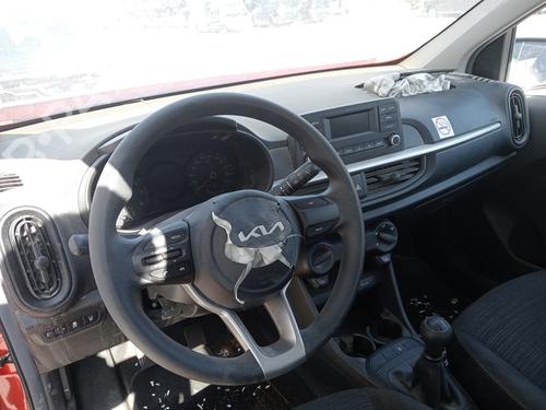 Mirror switch KIA PICANTO III (JA)  | BP21142318I25 