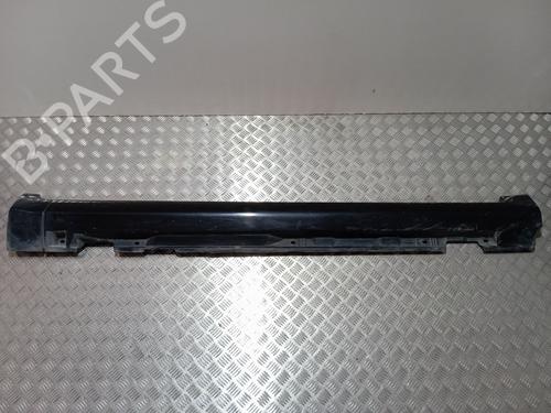 Used Other Other VOLVO S40 II (544) 1.6 D (110 hp) 33399528 33399528