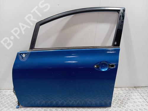 left-front-door-toyota-auris-_e15_-2006-2007-2008-2009-2010-2011-2012-2013-32859811 main image