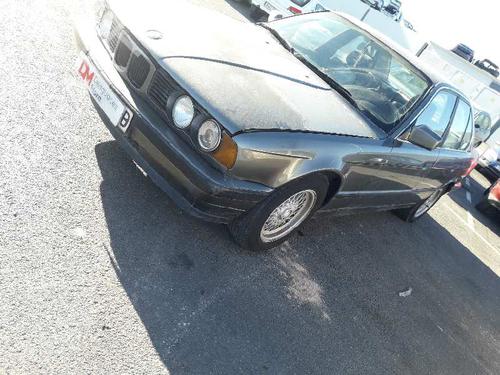 Peças BMW 5 (E34) 525 i (170 hp) 2598766