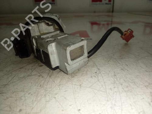 Ignition barrel TOYOTA PROACE VERSO Bus (MPY_) 1.6 D4d (MPY9) | BP12667361M48 