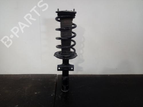 Right front shock absorber MAN TGE Van  | BP22769636M17 