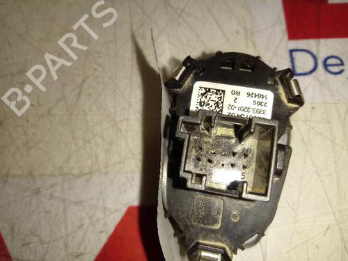 Ignition barrel BMW 1 (F20)  | BP16647070M48 