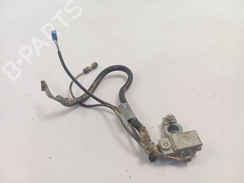 Used Other Other BMW 5 (E60) 525 d (197 hp) 33958673 33958673