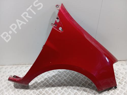 right-front-fenders-renault-clio-iii-br01-cr01-2005-2006-2007-2008-2009-2010-2011-2012-2013-2014-33469422 main image