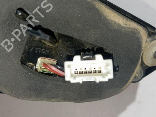 Right tailgate light KIA XCEED (CD) 1.0 T-GDI | BP36443473C80 - Image 3