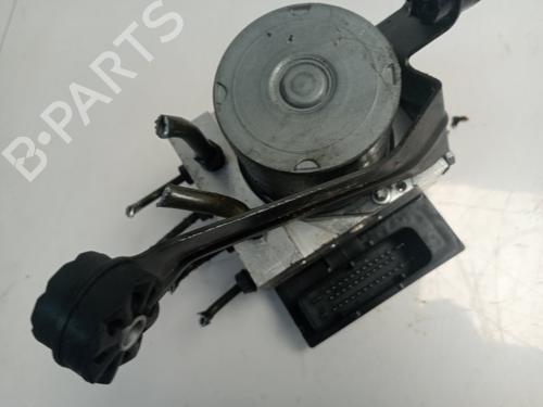 ABS pump BMW X5 (E53)  | BP15352646M43 