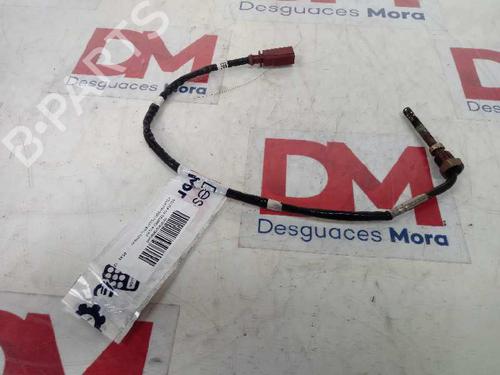 Andre VW POLO V (6R1, 6C1) [2009-2022]  16677557