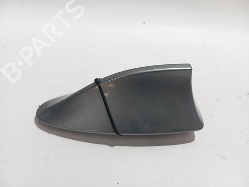 Antenna/Base BMW 5 (F10)  | BP30376684C140 