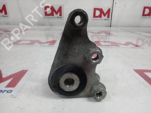 Used Engine mount PEUGEOT BOXER Bus 2.2 HDi 130 (131 hp) 16963712