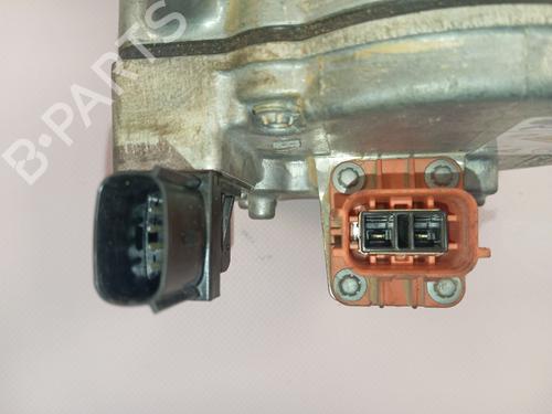 AC compressor FORD USA MUSTANG MACH-E (CGW)  | BP28031724M34 