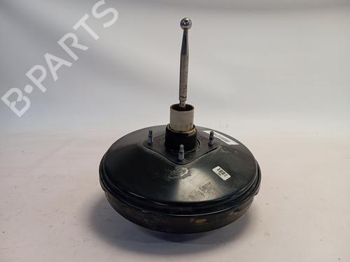 Used Servo brake SEAT TOLEDO II (1M2) [1998-2006]  30376241