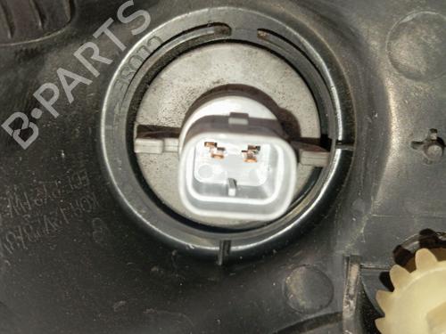 Right headlight CHEVROLET AVEO Saloon (T300) 1.3 D | BP31837433C29