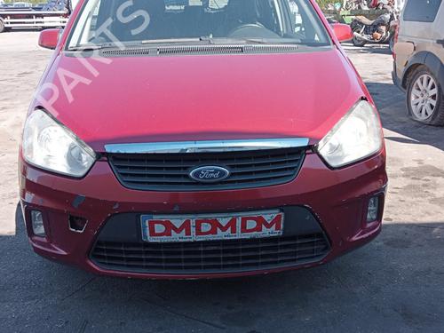 Højre baglygte FORD FOCUS C-MAX (DM2)  | BP23074720C35 
