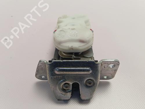 Used Tailgate lock Tailgate lock 37173409 37173409
