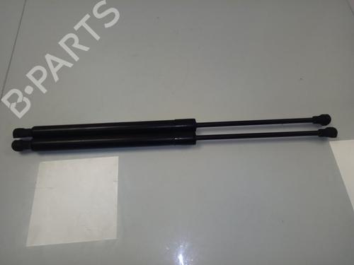 other-peugeot-208-i-ca_-cc_-16-hdi-bluehdi-75-2012-2013-2014-2015-2016-2017-2018-2019-2020-14133256 main image