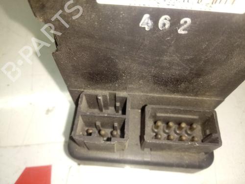 Andre MERCEDES-BENZ C-CLASS (W202)  | BP19261188O1