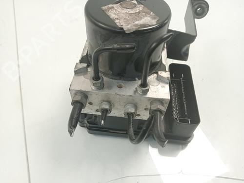 ABS pump FORD FOCUS III 2.0 TDCi | BP13733041M43 