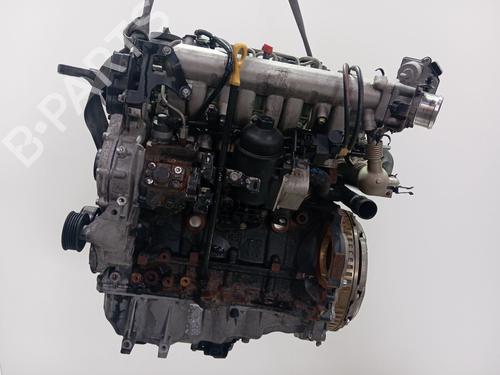 Engine HYUNDAI ix20 (JC)  | BP36529483M1  - Image 10