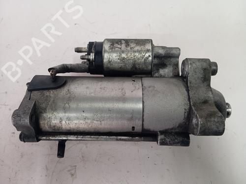 Starter FORD MONDEO IV (BA7) | BP22408555M8