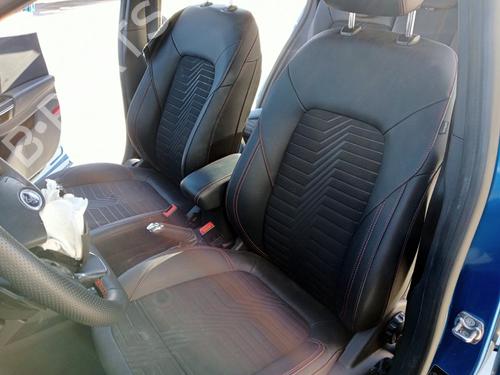 Right tailgate light FORD PUMA (J2K, CF7)  | BP22548746C80 