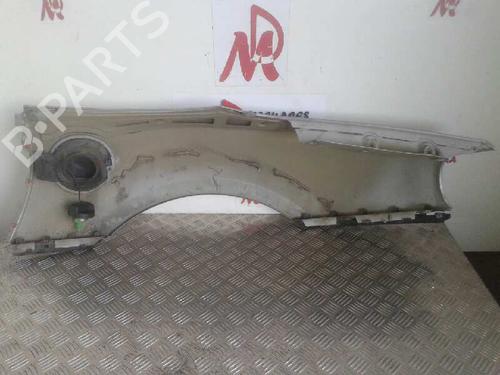 Other BMW Z4 Roadster (E85)  | BP12677776O1 