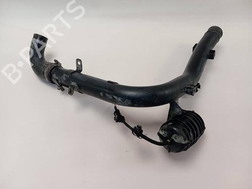Other LAND ROVER FREELANDER I (L314) 2.0 Td4 4x4 | BP20597412O1 