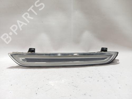 Used Left front indicator Left front indicator 37421042 37421042