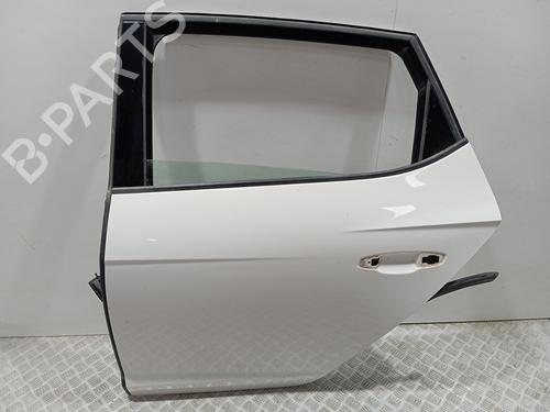 left-rear-door-seat-leon-5f1-2012-2013-2014-2015-2016-2017-2018-2019-2020-2021-31947419 main image