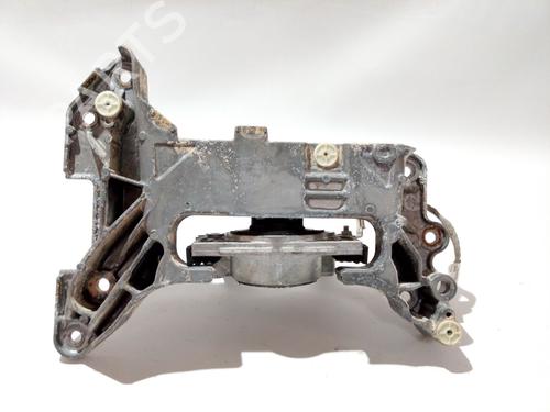 Support BMW 5 (G60, G90, G68) 520 d Mild-Hybrid | BP27882279C155 