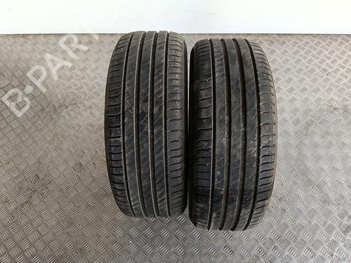 Used Other Other FORD FOCUS II (DA_, HCP, DP) [2004-2013] 34382840 34382840