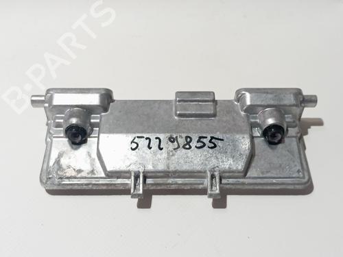 Camera LAND ROVER RANGE ROVER VELAR (L560) 3.0 D300 SDV6 4x4 | BP40105184E14 - Image 2