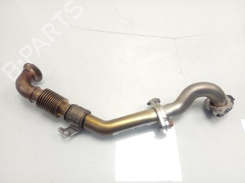 Other MERCEDES-BENZ E-CLASS (W212) E 220 CDI / BlueTEC (212.001, 212.002) | BP19261885O1