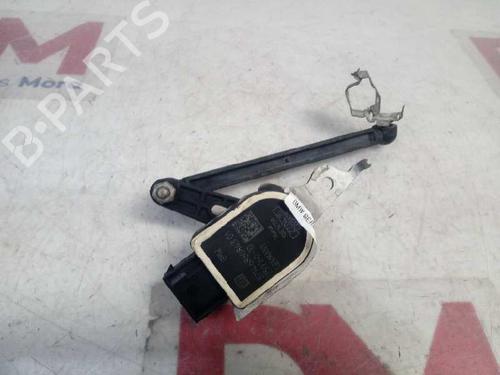 Used Other BMW 1 (F21) [2011-2019]  16684622