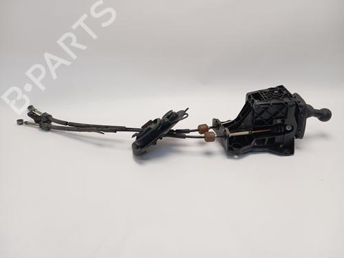Selector da caixa Selector da caixa 37198795 37198795