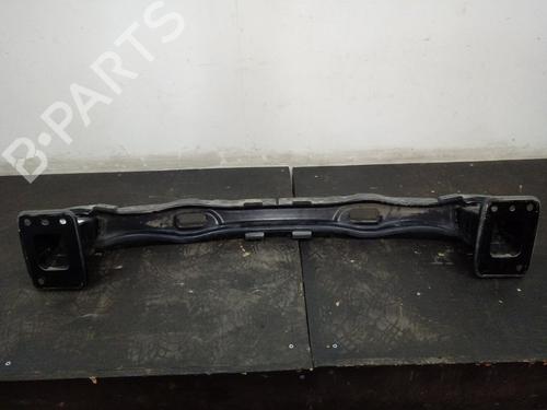 Rear bumper reinforcement BMW X6 (E71, E72)  | BP15850865C73 