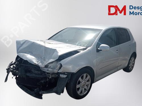 Egr VW GOLF V (1K1)  | BP29019826M69 