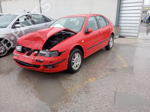 Recambios SEAT LEON (1M1)  1.9 TDI  4599559