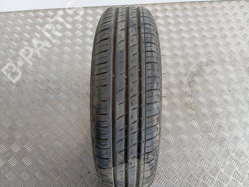 Used Other RENAULT RAPID Box Body/MPV (F40_, G40_) 1.9 D (F40R) (54 hp) 30514998