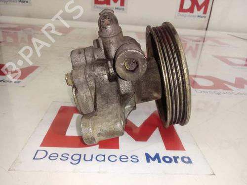 Steering pump HONDA HR-V (GH_) 1.6 16V (GH1, GH3) | BP12664402M99 