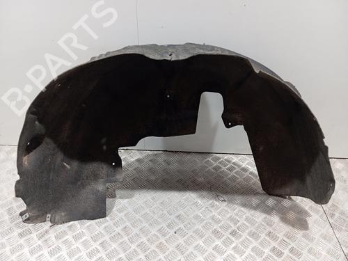 Wheel arch MERCEDES-BENZ GLC (X253) 200 EQ Boost 4-matic (253.981) | BP29717071C56 