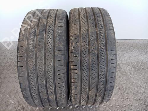 Used Other KIA EV9 (MV) [2023-2025]  30571403